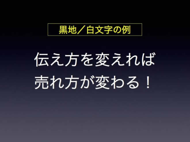 XChɂ