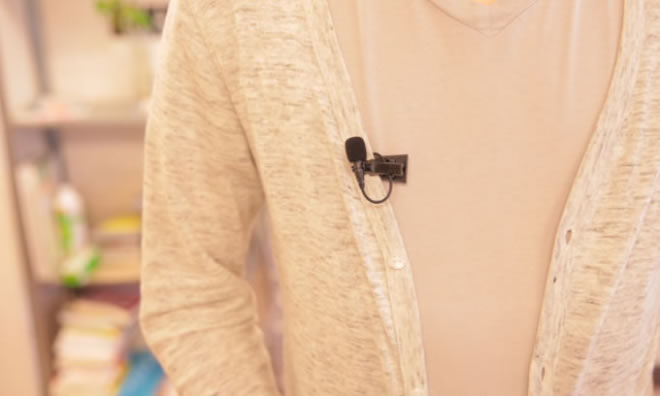 i}CNjɂ
