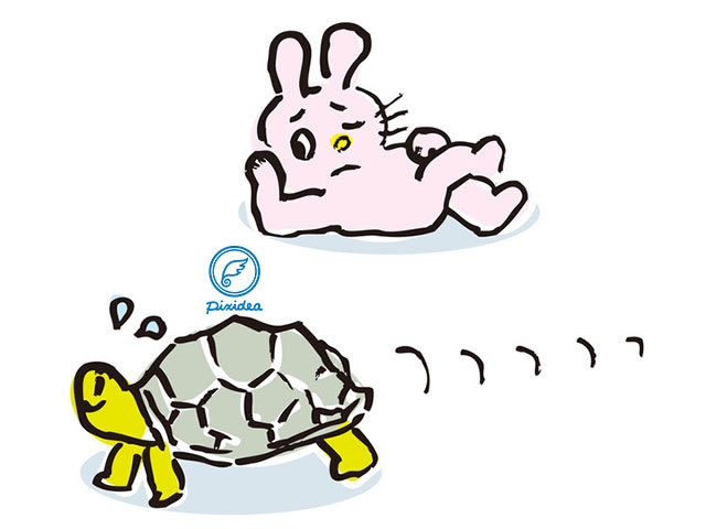 }[PeBO