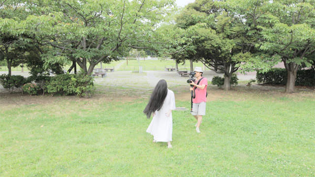 uq3Dv2
